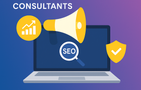 Free SEO Training for Online Advertising Consultants