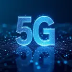 The Role of 5G in Enhancing Mobile Marketing Experiences