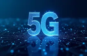 The Role of 5G in Enhancing Mobile Marketing Experiences