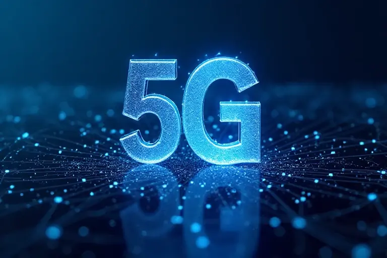 The Role of 5G in Enhancing Mobile Marketing Experiences