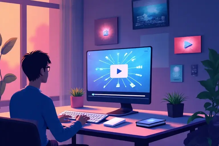 Tips for Creating Engaging Video Content