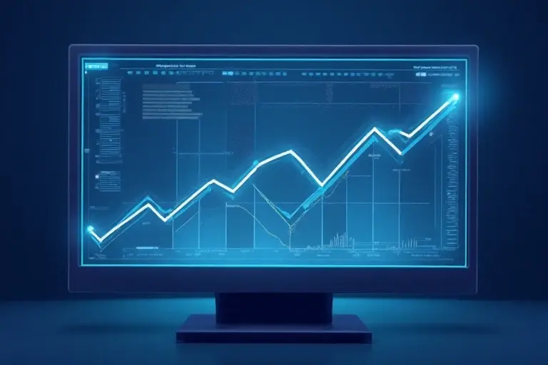 How to Analyze Social Media Metrics for Better Engagement