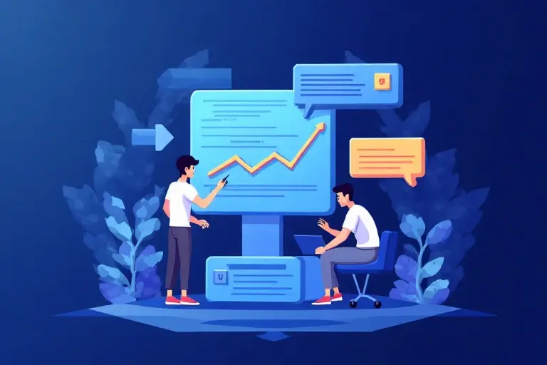 How to Create SEO-Friendly Blog Posts