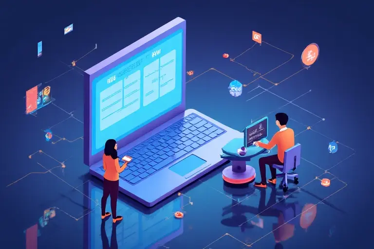 How to Use Feedback Loops to Improve Marketing Campaigns