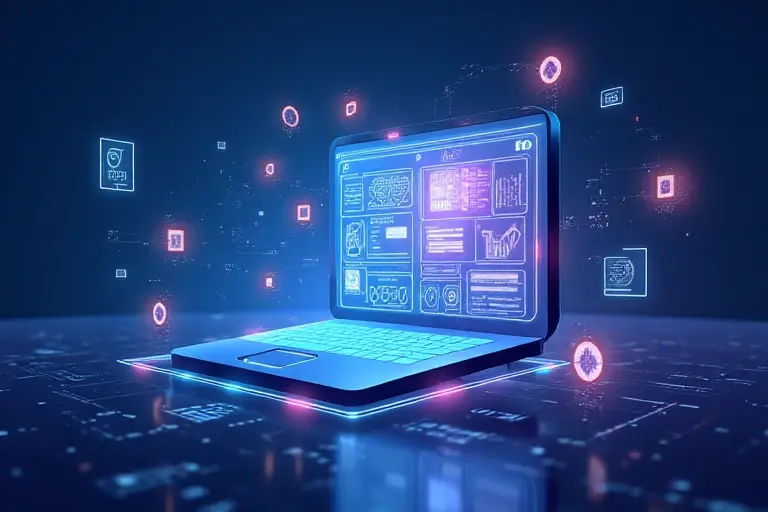 The Benefits of Using Schema Markup for SEO