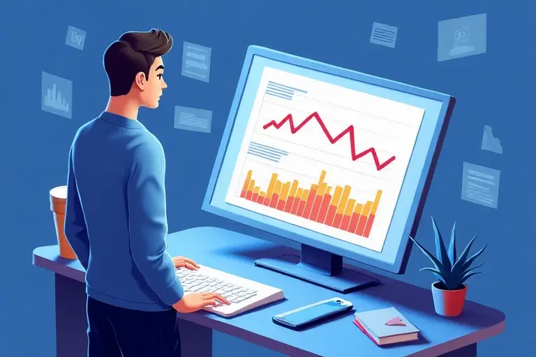 How to Analyze Website Traffic Sources for Better Insights