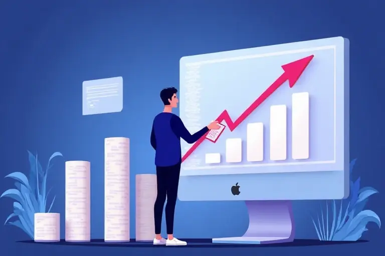 How to Use Long-Tail Keywords to Drive Targeted Traffic