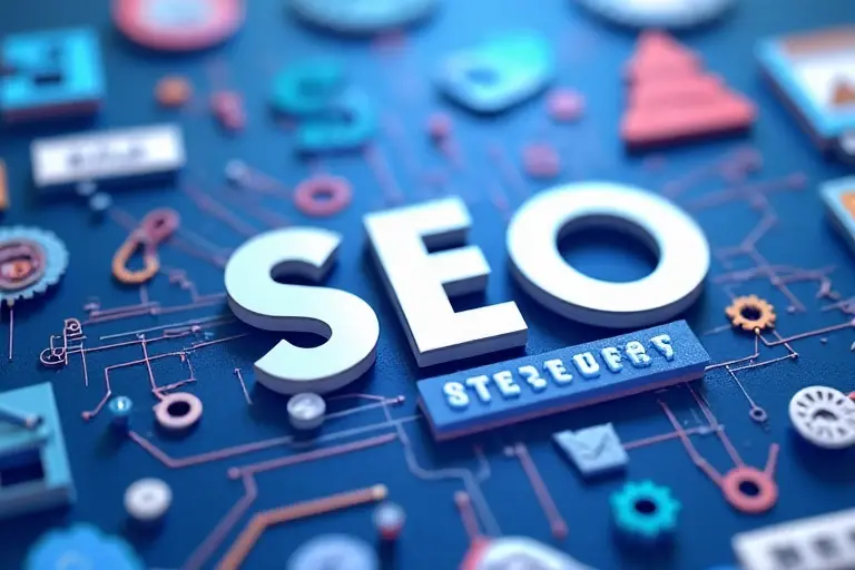 How to Optimize Your Blog for SEO