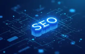 What Is Technical SEO and How to Master It?