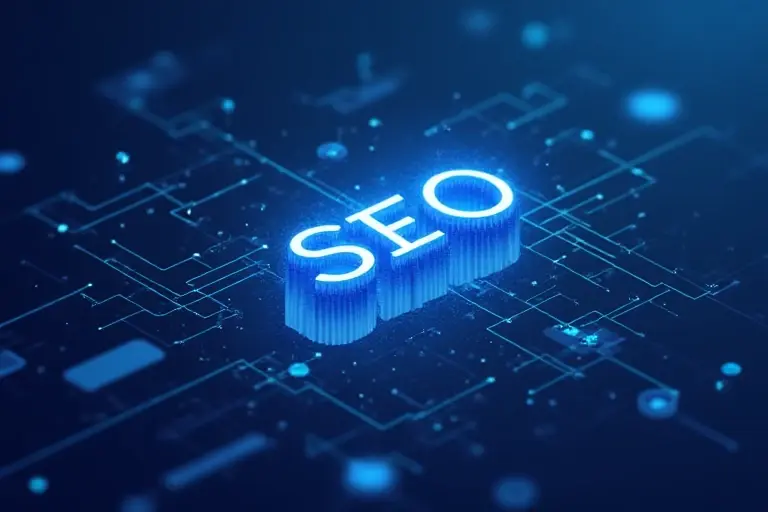 What Is Technical SEO and How to Master It?