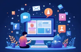 Tips for Conducting Effective Market Research
