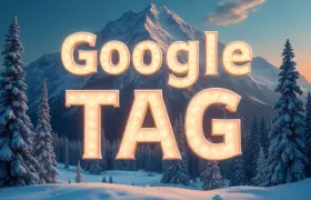 How to Use Google Tag Manager Like a Pro?