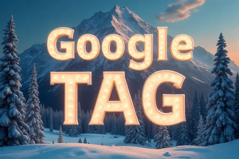 How to Use Google Tag Manager Like a Pro?