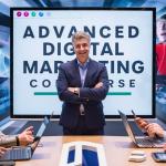 What after an Advance Digital Marketing Course?