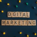 Why Choose Digital Marketing as a Career in 2024-25?