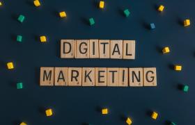 Why Choose Digital Marketing as a Career in 2024-25?