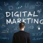 Top Mistakes to Avoid When Starting a Career in Digital Marketing