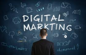 Top Mistakes to Avoid When Starting a Career in Digital Marketing