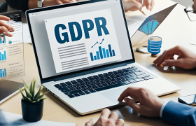 Why Privacy Regulations Like GDPR Matter to Marketers?